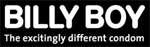Billy Boy