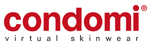 Condomi