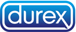 Durex