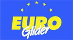 Euroglider