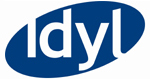 Idyl