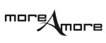 MoreAmore