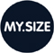 My Size