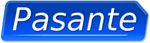 Pasante