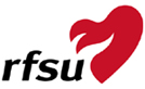 RFSU